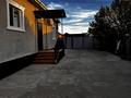 Отдельный дом · 5 комнат · 180 м² · 12 сот., мкр Оркен, Хабиболла Қуанышқали 39 за 50 млн ₸ в Атырау — фото 25