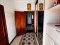 Отдельный дом · 5 комнат · 180 м² · 12 сот., мкр Оркен, Хабиболла Қуанышқали 39 за 50 млн ₸ в Атырау — фото 26