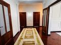 Отдельный дом · 5 комнат · 180 м² · 12 сот., мкр Оркен, Хабиболла Қуанышқали 39 за 50 млн ₸ в Атырау — фото 27