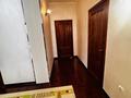 Отдельный дом · 5 комнат · 180 м² · 12 сот., мкр Оркен, Хабиболла Қуанышқали 39 за 50 млн ₸ в Атырау — фото 28