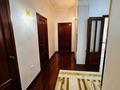 Отдельный дом · 5 комнат · 180 м² · 12 сот., мкр Оркен, Хабиболла Қуанышқали 39 за 50 млн ₸ в Атырау — фото 29