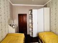 Отдельный дом · 5 комнат · 180 м² · 12 сот., мкр Оркен, Хабиболла Қуанышқали 39 за 50 млн ₸ в Атырау — фото 35