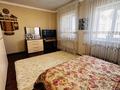 Отдельный дом · 5 комнат · 180 м² · 12 сот., мкр Оркен, Хабиболла Қуанышқали 39 за 50 млн ₸ в Атырау — фото 37