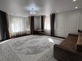 Отдельный дом · 5 комнат · 180 м² · 12 сот., мкр Оркен, Хабиболла Қуанышқали 39 за 50 млн ₸ в Атырау — фото 41
