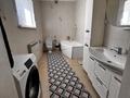 Отдельный дом · 5 комнат · 180 м² · 12 сот., мкр Оркен, Хабиболла Қуанышқали 39 за 50 млн ₸ в Атырау — фото 42