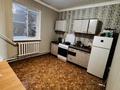 Отдельный дом · 5 комнат · 180 м² · 12 сот., мкр Оркен, Хабиболла Қуанышқали 39 за 50 млн ₸ в Атырау — фото 46