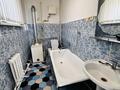 Отдельный дом · 5 комнат · 180 м² · 12 сот., мкр Оркен, Хабиболла Қуанышқали 39 за 50 млн ₸ в Атырау — фото 47