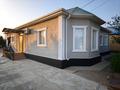 Отдельный дом · 5 комнат · 180 м² · 12 сот., мкр Оркен, Хабиболла Қуанышқали 39 за 50 млн ₸ в Атырау — фото 51
