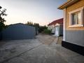 Отдельный дом · 5 комнат · 180 м² · 12 сот., мкр Оркен, Хабиболла Қуанышқали 39 за 50 млн ₸ в Атырау — фото 52