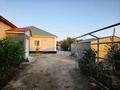 Отдельный дом · 5 комнат · 180 м² · 12 сот., мкр Оркен, Хабиболла Қуанышқали 39 за 50 млн ₸ в Атырау — фото 57