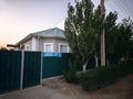Отдельный дом · 5 комнат · 180 м² · 12 сот., мкр Оркен, Хабиболла Қуанышқали 39 за 50 млн ₸ в Атырау — фото 60