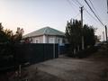 Отдельный дом · 5 комнат · 180 м² · 12 сот., мкр Оркен, Хабиболла Қуанышқали 39 за 50 млн ₸ в Атырау — фото 61