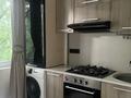 3-бөлмелі пәтер · 56 м² · 3/4 қабат, мкр №2 45, бағасы: 350 000 ₸ в Алматы, Ауэзовский р-н
