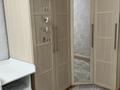 3-бөлмелі пәтер · 56 м² · 3/4 қабат, мкр №2 45, бағасы: 350 000 ₸ в Алматы, Ауэзовский р-н — фото 10
