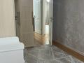3-бөлмелі пәтер · 56 м² · 3/4 қабат, мкр №2 45, бағасы: 350 000 ₸ в Алматы, Ауэзовский р-н — фото 11