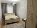 3-бөлмелі пәтер · 56 м² · 3/4 қабат, мкр №2 45, бағасы: 350 000 ₸ в Алматы, Ауэзовский р-н — фото 12