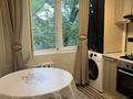 3-бөлмелі пәтер · 56 м² · 3/4 қабат, мкр №2 45, бағасы: 350 000 ₸ в Алматы, Ауэзовский р-н — фото 14