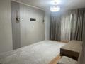 3-бөлмелі пәтер · 56 м² · 3/4 қабат, мкр №2 45, бағасы: 350 000 ₸ в Алматы, Ауэзовский р-н — фото 2