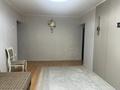 3-бөлмелі пәтер · 56 м² · 3/4 қабат, мкр №2 45, бағасы: 350 000 ₸ в Алматы, Ауэзовский р-н — фото 3