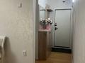 3-бөлмелі пәтер · 56 м² · 3/4 қабат, мкр №2 45, бағасы: 350 000 ₸ в Алматы, Ауэзовский р-н — фото 4