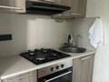 3-бөлмелі пәтер · 56 м² · 3/4 қабат, мкр №2 45, бағасы: 350 000 ₸ в Алматы, Ауэзовский р-н — фото 5