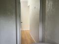 3-бөлмелі пәтер · 56 м² · 3/4 қабат, мкр №2 45, бағасы: 350 000 ₸ в Алматы, Ауэзовский р-н — фото 6