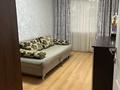 3-бөлмелі пәтер · 56 м² · 3/4 қабат, мкр №2 45, бағасы: 350 000 ₸ в Алматы, Ауэзовский р-н — фото 7