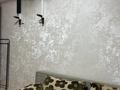 3-бөлмелі пәтер · 56 м² · 3/4 қабат, мкр №2 45, бағасы: 350 000 ₸ в Алматы, Ауэзовский р-н — фото 8