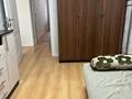3-бөлмелі пәтер · 56 м² · 3/4 қабат, мкр №2 45, бағасы: 350 000 ₸ в Алматы, Ауэзовский р-н — фото 9