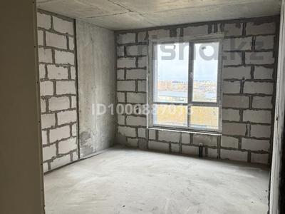 2-комнатная квартира · 76 м² · 4/12 этаж, мкр Нурсат, Назарбаева 4 за 46 млн 〒 в Шымкенте, Каратауский р-н