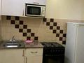 1-бөлмелі пәтер · 33 м² · 5/9 қабат, мкр Новый Город, Ержанова 46 — Ресторан Садре, бағасы: 130 000 ₸ в Караганде, Казыбек би р-н