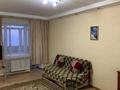 1-бөлмелі пәтер · 33 м² · 5/9 қабат, мкр Новый Город, Ержанова 46 — Ресторан Садре, бағасы: 130 000 ₸ в Караганде, Казыбек би р-н — фото 7