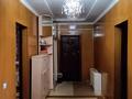 Отдельный дом • 4 комнаты • 120 м² • 10 сот., Ыргыз 16 — Посёлок Талапкер за 35 млн 〒 в Астане