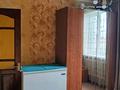 Отдельный дом • 4 комнаты • 120 м² • 10 сот., Ыргыз 16 — Посёлок Талапкер за 35 млн 〒 в Астане — фото 7
