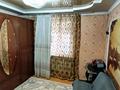 Отдельный дом • 4 комнаты • 120 м² • 10 сот., Ыргыз 16 — Посёлок Талапкер за 35 млн 〒 в Астане — фото 8