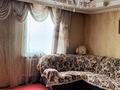 Отдельный дом • 4 комнаты • 120 м² • 10 сот., Ыргыз 16 — Посёлок Талапкер за 35 млн 〒 в Астане — фото 12