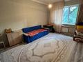 1-комнатная квартира · 41 м² · 2/5 этаж, мкр Аксай-2 40 за 220 000 ₸ в Алматы, Ауэзовский р-н
