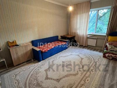 1-бөлмелі пәтер · 41 м² · 2/5 қабат, мкр Аксай-2 40, бағасы: 220 000 ₸ в Алматы, Ауэзовский р-н