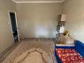 1-комнатная квартира · 41 м² · 2/5 этаж, мкр Аксай-2 40 за 220 000 ₸ в Алматы, Ауэзовский р-н — фото 2