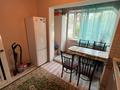 1-комнатная квартира · 41 м² · 2/5 этаж, мкр Аксай-2 40 за 220 000 ₸ в Алматы, Ауэзовский р-н — фото 3