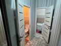 1-комнатная квартира · 41 м² · 2/5 этаж, мкр Аксай-2 40 за 220 000 ₸ в Алматы, Ауэзовский р-н — фото 4