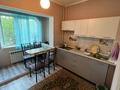 1-комнатная квартира · 41 м² · 2/5 этаж, мкр Аксай-2 40 за 220 000 ₸ в Алматы, Ауэзовский р-н — фото 7