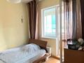 2-комнатная квартира · 50 м² · 10/25 этаж, Абиша Кекилбайулы 270 за 350 000 ₸ в Алматы, Бостандыкский р-н — фото 6