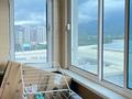 2-комнатная квартира · 50 м² · 10/25 этаж, Абиша Кекилбайулы 270 за 350 000 ₸ в Алматы, Бостандыкский р-н — фото 7