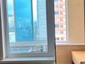 2-комнатная квартира · 50 м² · 10/25 этаж, Абиша Кекилбайулы 270 за 350 000 ₸ в Алматы, Бостандыкский р-н — фото 8