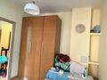2-комнатная квартира · 50 м² · 10/25 этаж, Абиша Кекилбайулы 270 за 350 000 ₸ в Алматы, Бостандыкский р-н — фото 9
