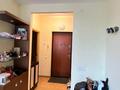 2-комнатная квартира · 50 м² · 10/25 этаж, Абиша Кекилбайулы 270 за 350 000 ₸ в Алматы, Бостандыкский р-н — фото 10