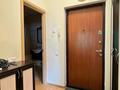 2-комнатная квартира · 50 м² · 10/25 этаж, Абиша Кекилбайулы 270 за 350 000 ₸ в Алматы, Бостандыкский р-н — фото 12