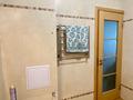 2-комнатная квартира · 50 м² · 10/25 этаж, Абиша Кекилбайулы 270 за 350 000 ₸ в Алматы, Бостандыкский р-н — фото 13