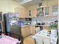 2-комнатная квартира · 50 м² · 10/25 этаж, Абиша Кекилбайулы 270 за 350 000 ₸ в Алматы, Бостандыкский р-н